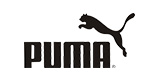 marca-puma